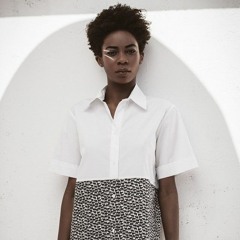 Christina Mumford Sea