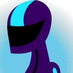 Poplopbrine The Random
