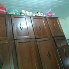 Celso D Santos Mick Mouz
