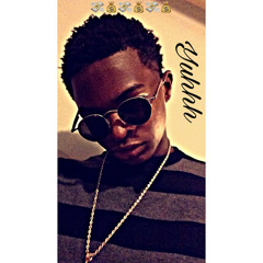 OfficialDieL Gang