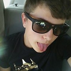 Conner Lutjens