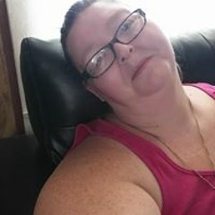 Shondel Marie Hindman