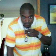 LordSir313