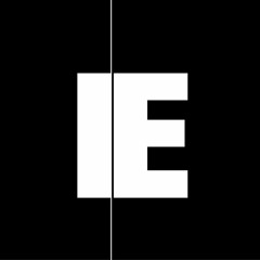 Independent Ear