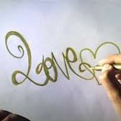 Hernan Jafet Bejarano