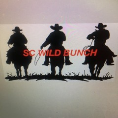SCwildbunch