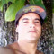 Thiago Soares
