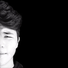 Nathan Murat