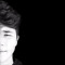 Nathan Murat