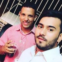 Jorge José Chirinos Duno