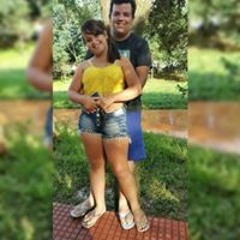 Andres Ozorio
