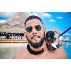 Brandon Paulino