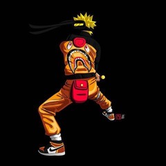 LIL AB