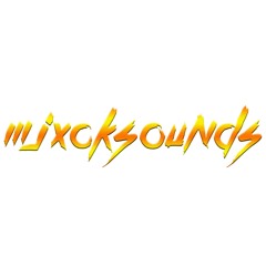 MJXCKSOUNDS