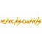 MJXCKSOUNDS