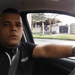 Leandro Torres