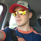 Martin Rafael