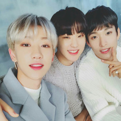 ksebongteen