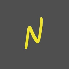 Naur