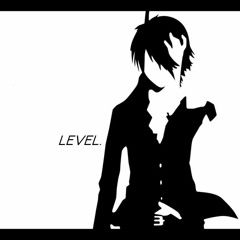 Level