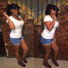 La Bebesita Martinez