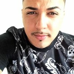 Soouza Juniior