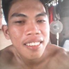 De Ako Fackboy
