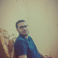 ziad salah