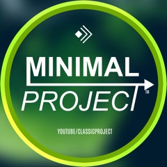 Minimal Project™