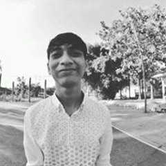 Ahmad Noviadi