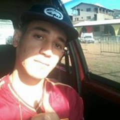 miller