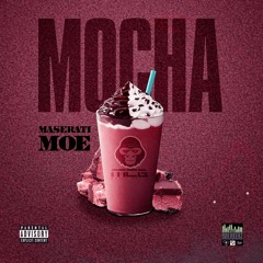 Maserati Moe