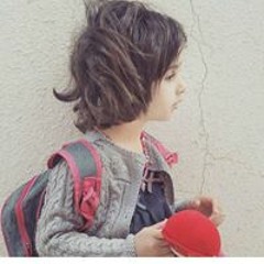رنا عسيري