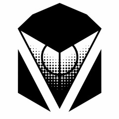 Ghost To Ghost/Shad0wMeister