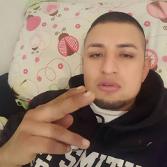 User 729340719