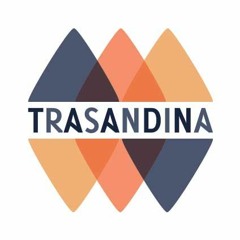 trasandinaproducciones