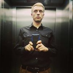 Tomas Minkus
