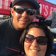 Pamela Young Laugherty