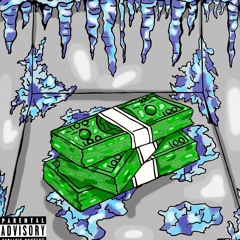 ELKINGJOKER(409) LUNDANTOWN(281) HEATHLEGEND(281)