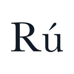 Rú