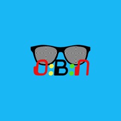 Optical Blerd Network Podcast