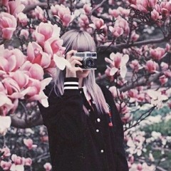 yuzuko_ouo