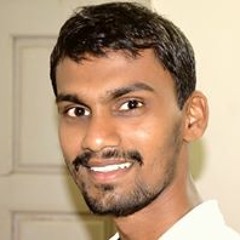 Ajayswami Aravatagimath