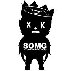 So Official Music Group (SOMG)