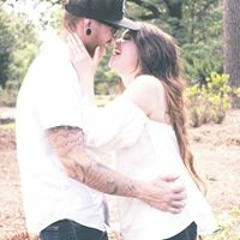 Alyssa Taylor Westfall