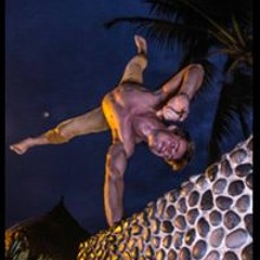 Luka Medico