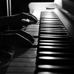 Aaschglatt / Markus & Komplizen