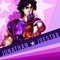 KiriYasha Joestar