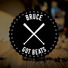 BruceGotBeats