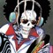 AfroS7S